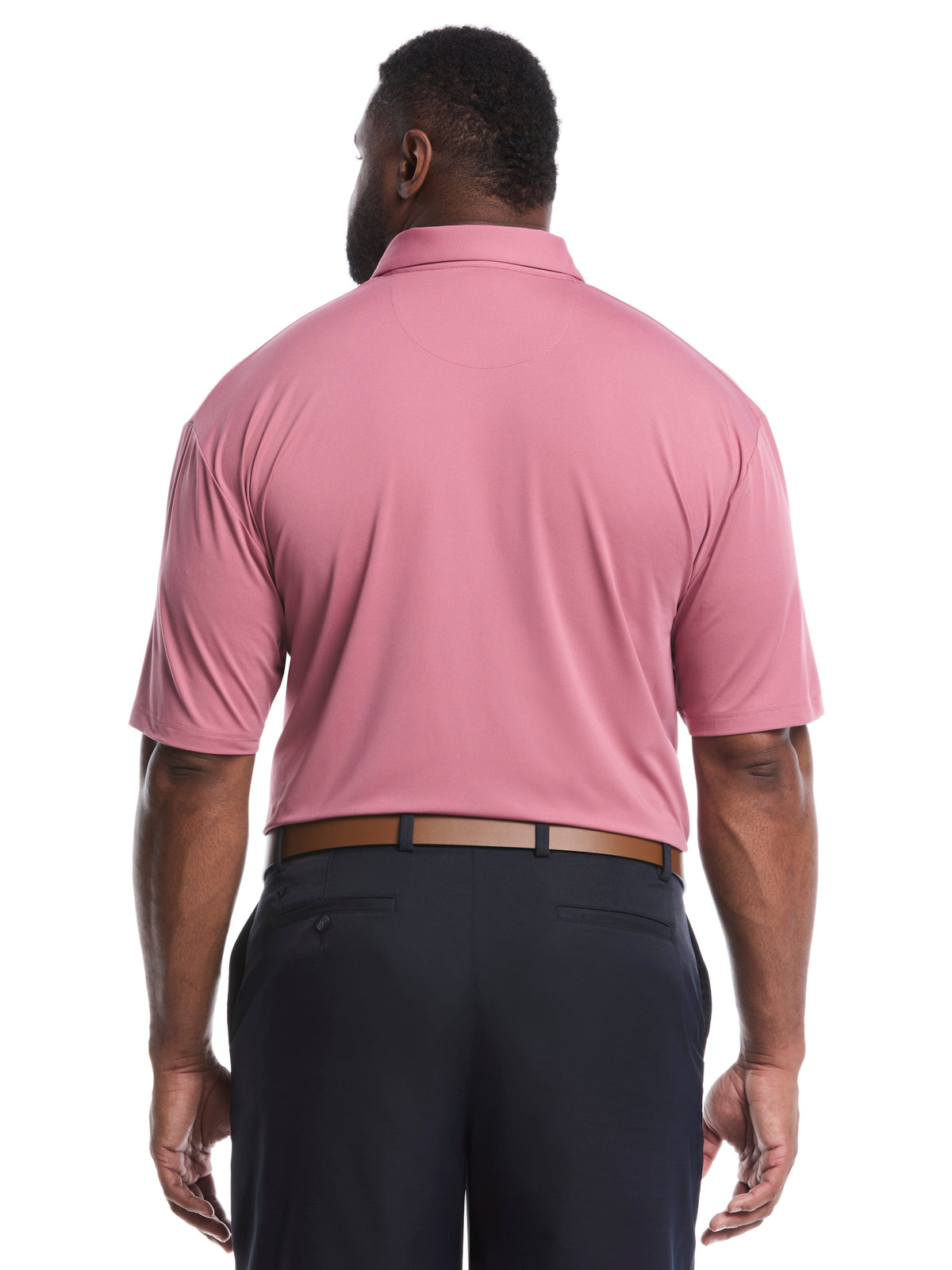 Golf Polo original source image 40