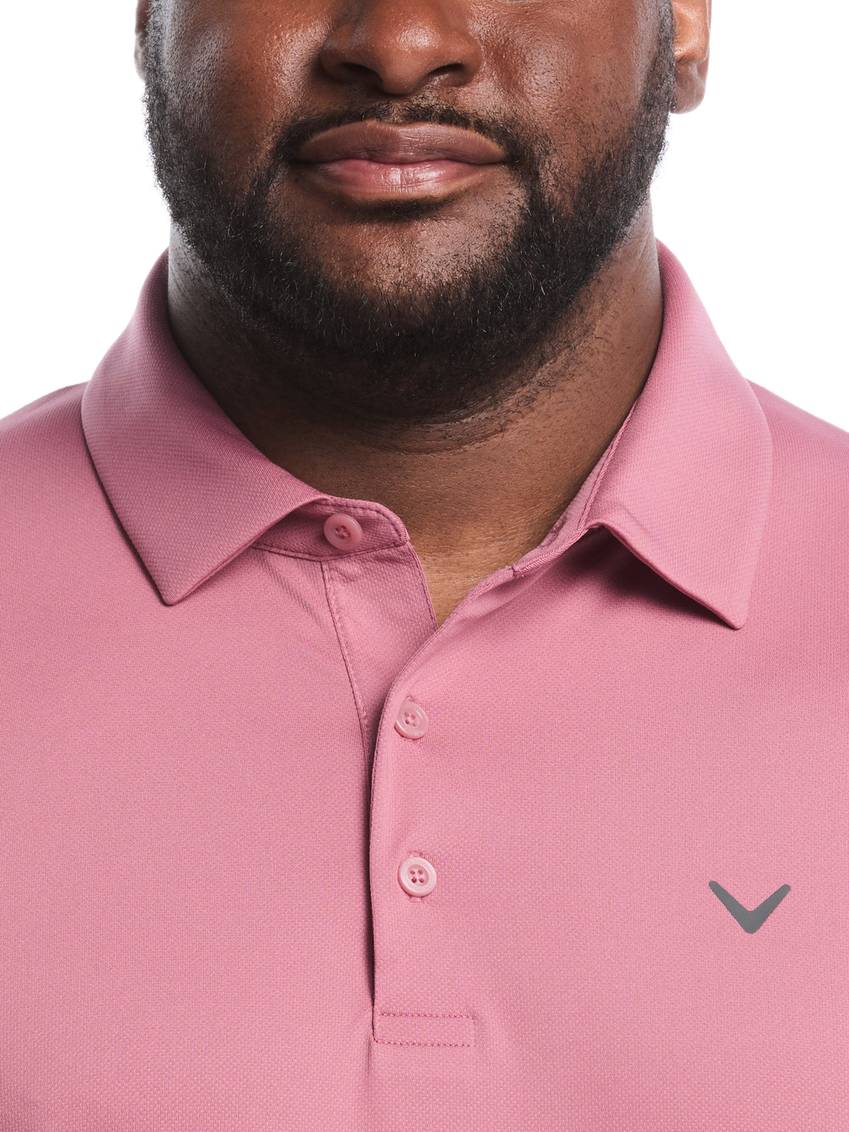 Golf Polo original source image 41