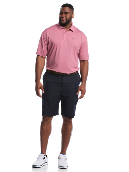 Golf Polo original source image 42