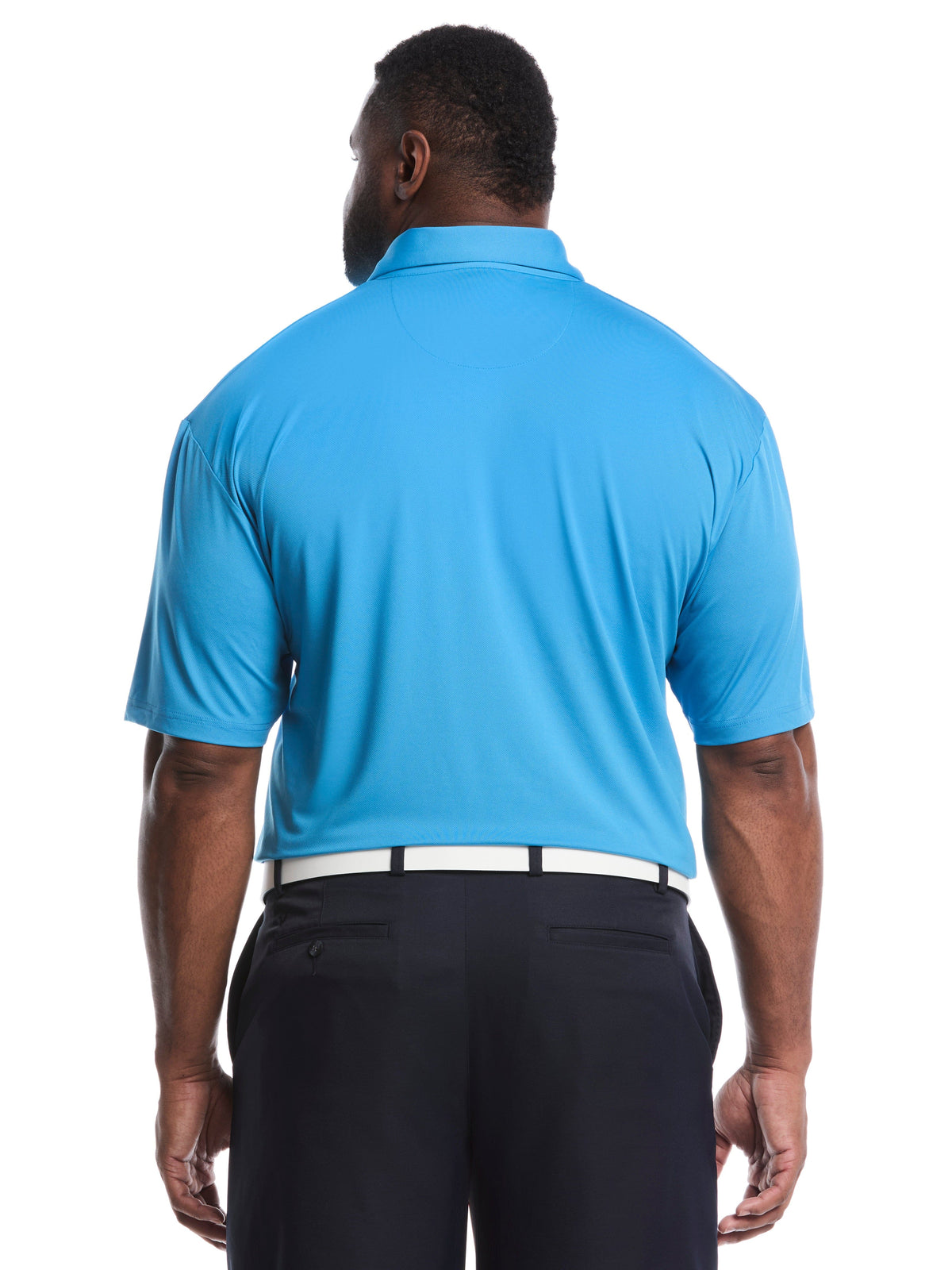 Golf Polo original source image 44