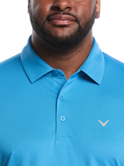 Golf Polo original source image 45