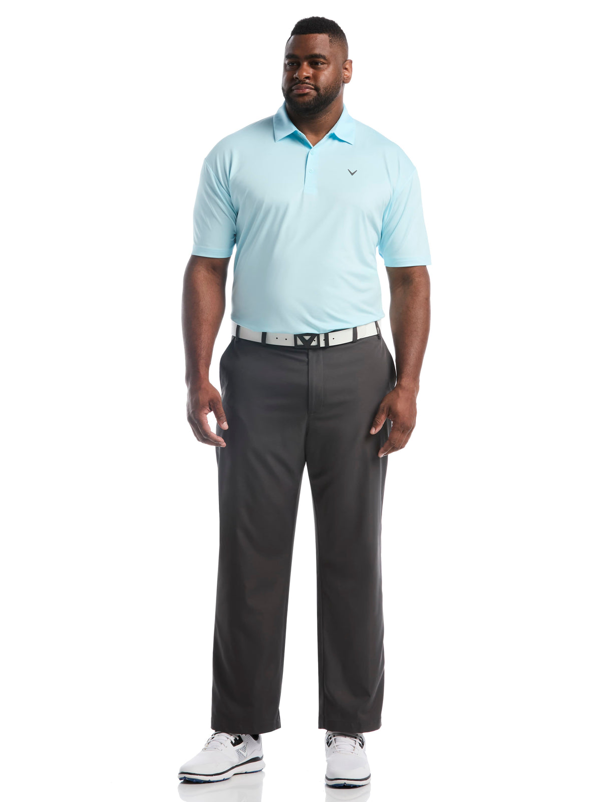 Golf Polo original source image 4