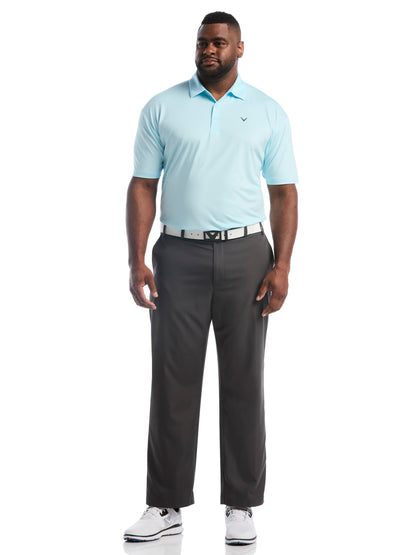 Golf Polo original source image 4