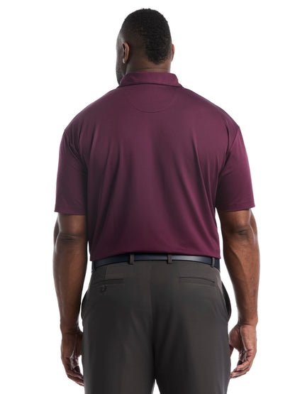 Golf Polo original source image 6