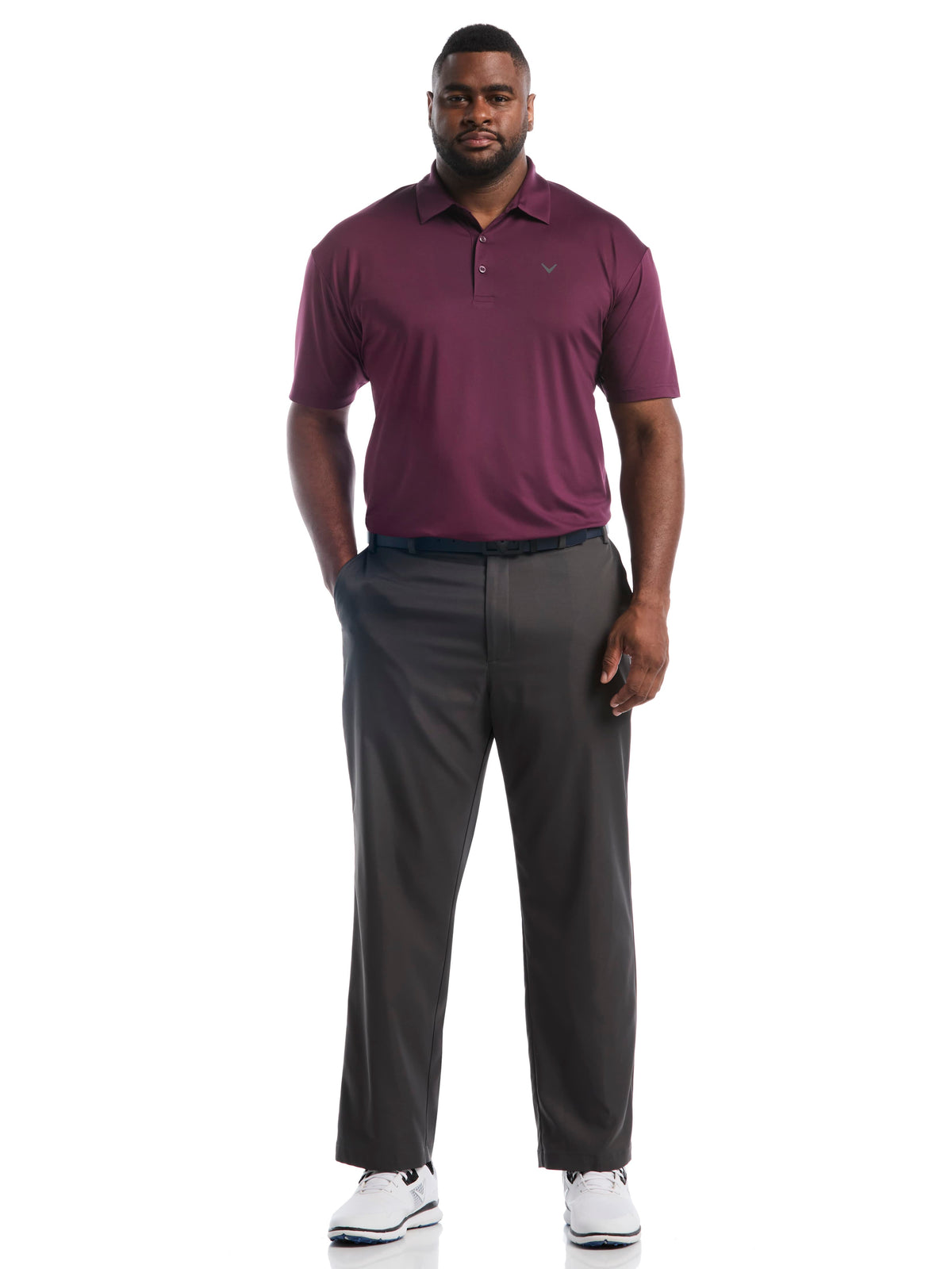 Golf Polo original source image 7