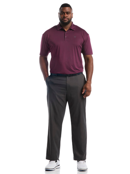 Golf Polo original source image 7