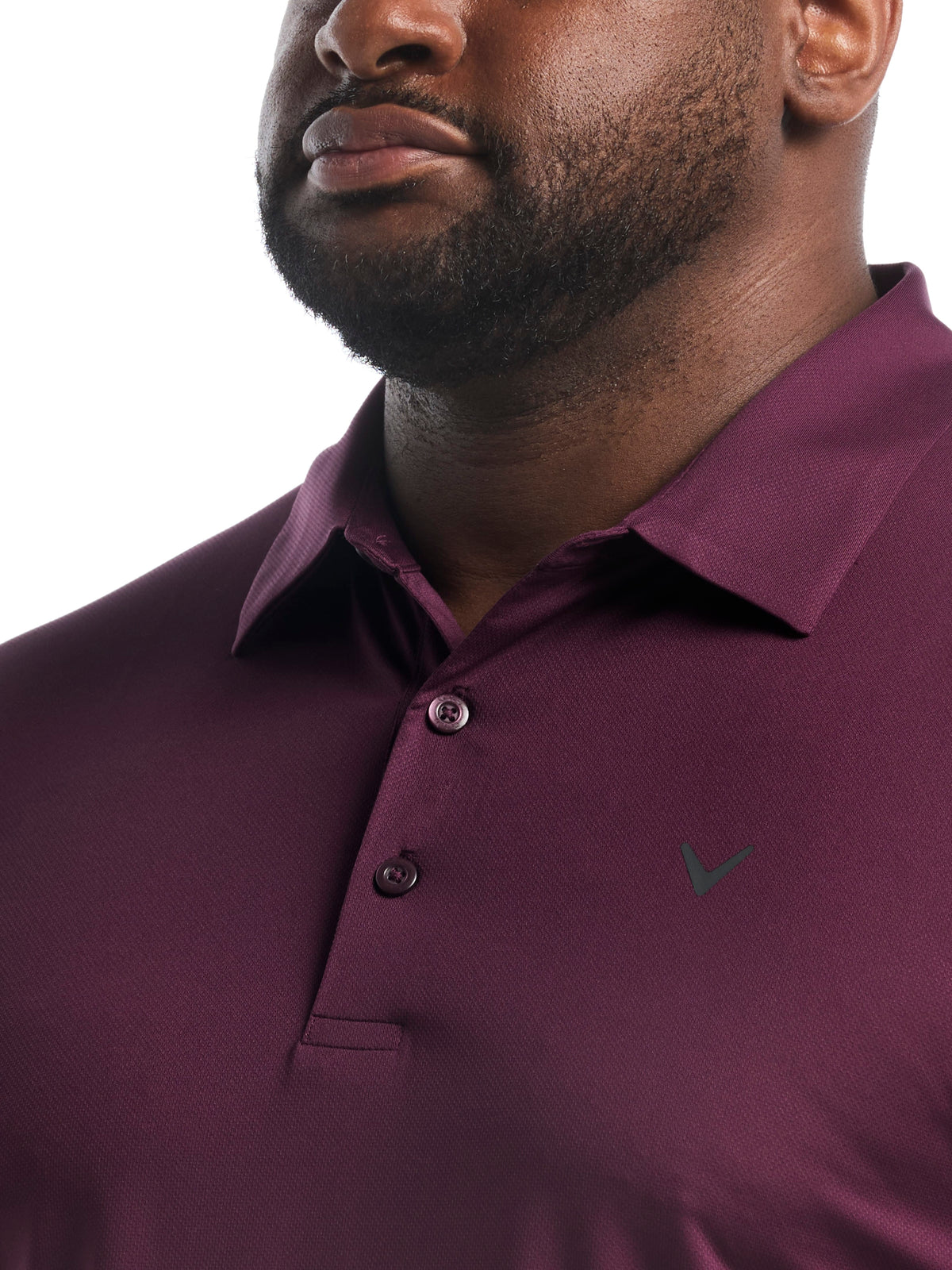 Golf Polo original source image 8