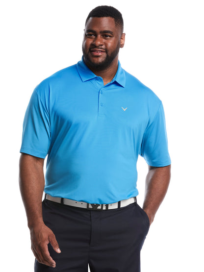 Golf Polo original source image 43