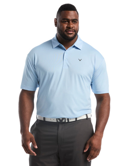 Golf Polo original source image 9