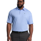 Chambray