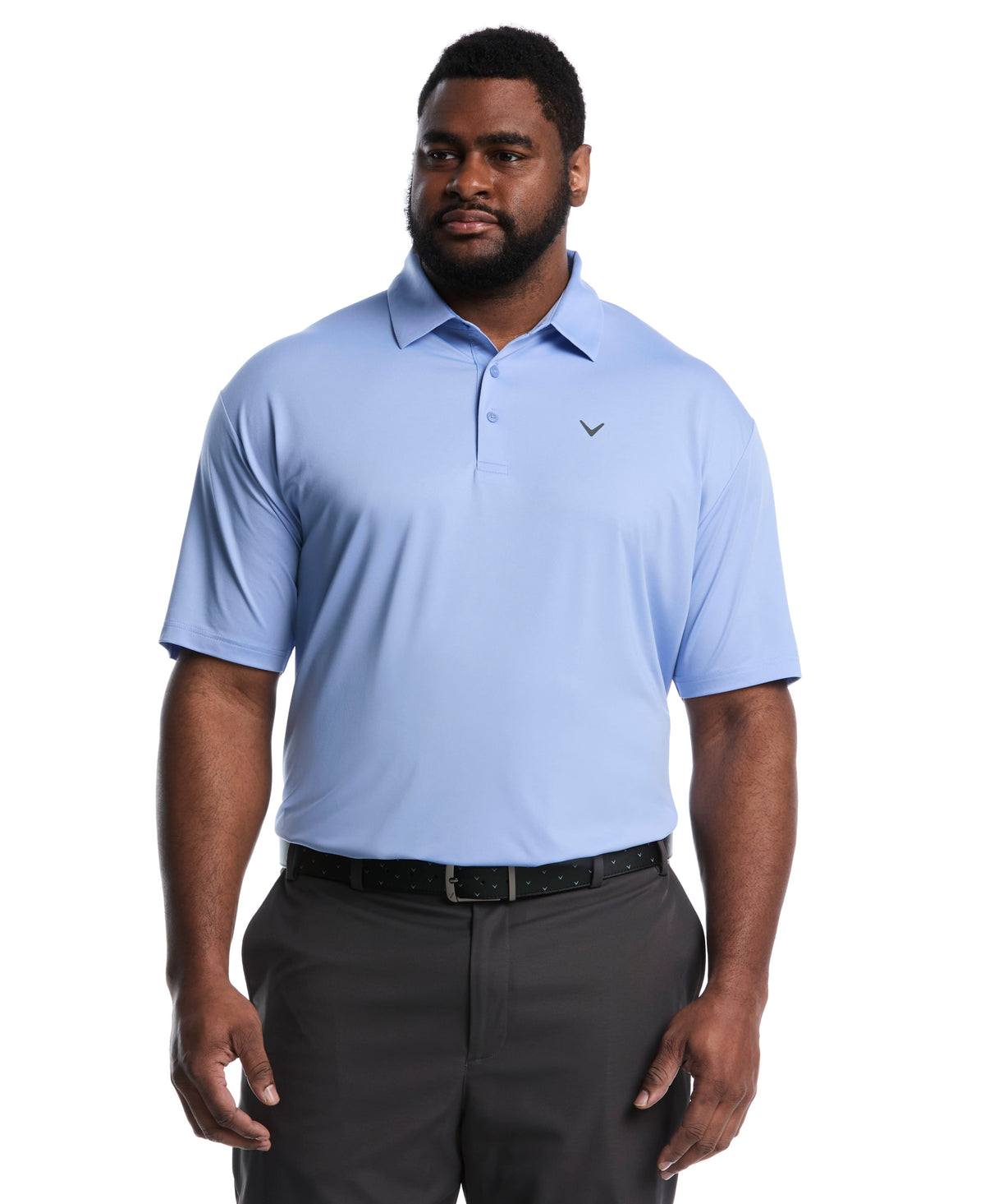 Golf Polo original source image 27