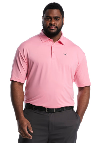 Golf Polo original source image 31