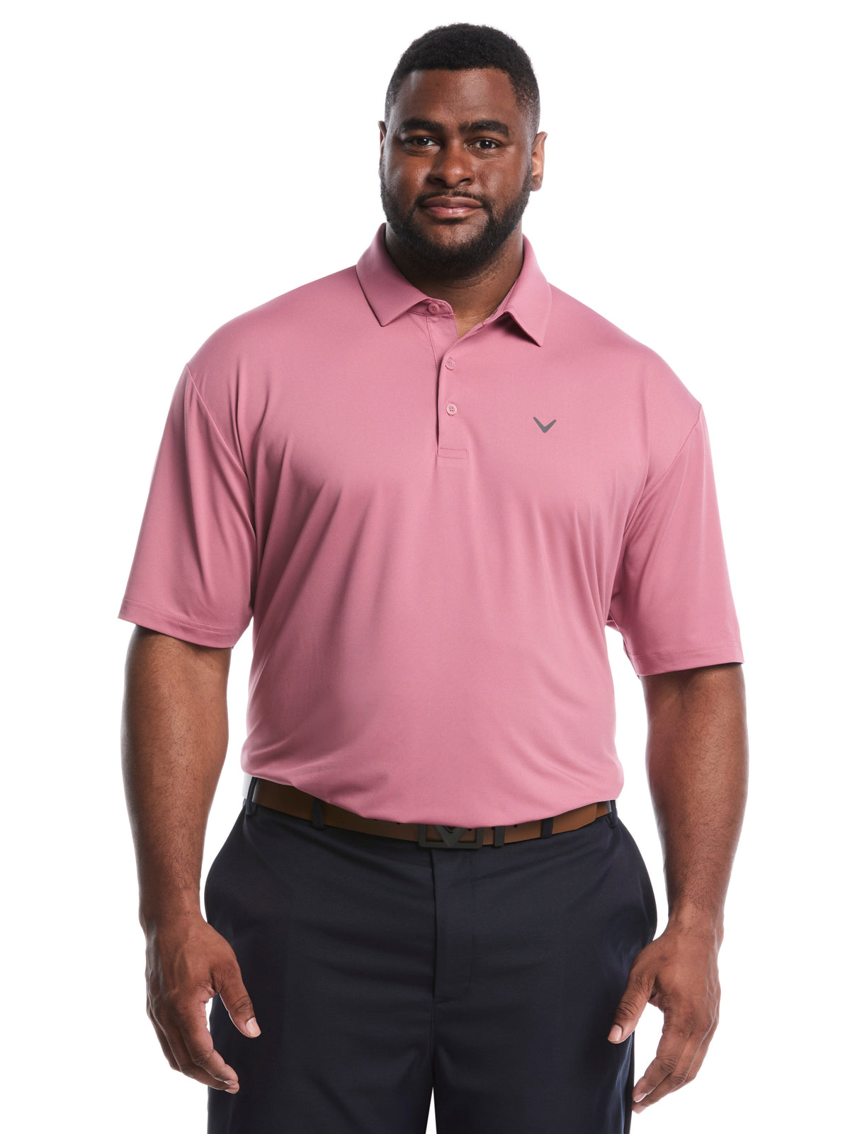 Golf Polo original source image 39