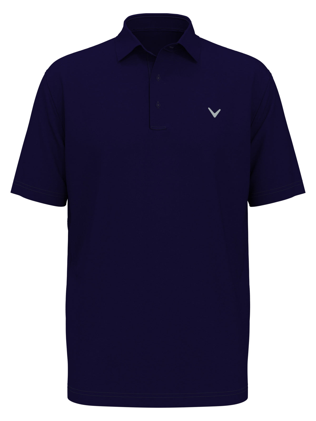 Golf Polo original source image 21