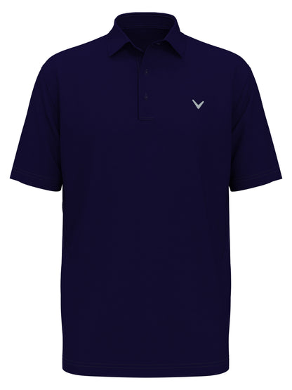 Golf Polo original source image 21