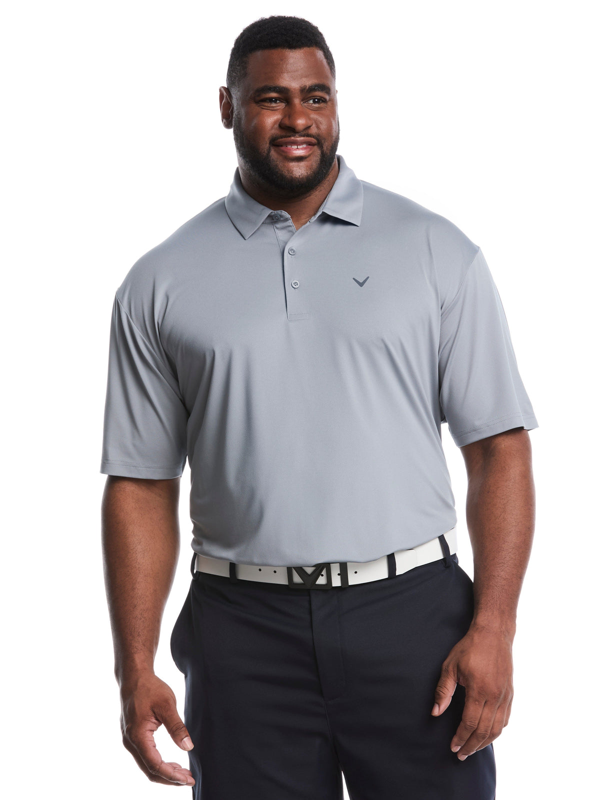 Golf Polo original source image 17