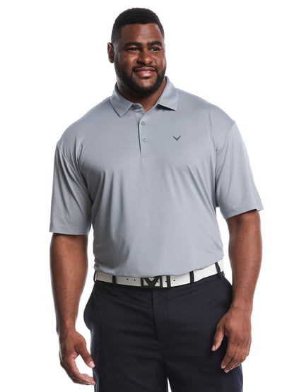 Golf Polo original source image 17