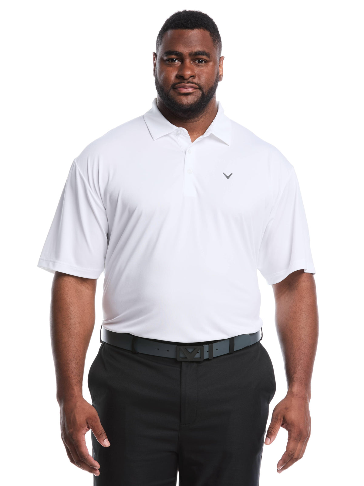 Golf Polo original source image 13
