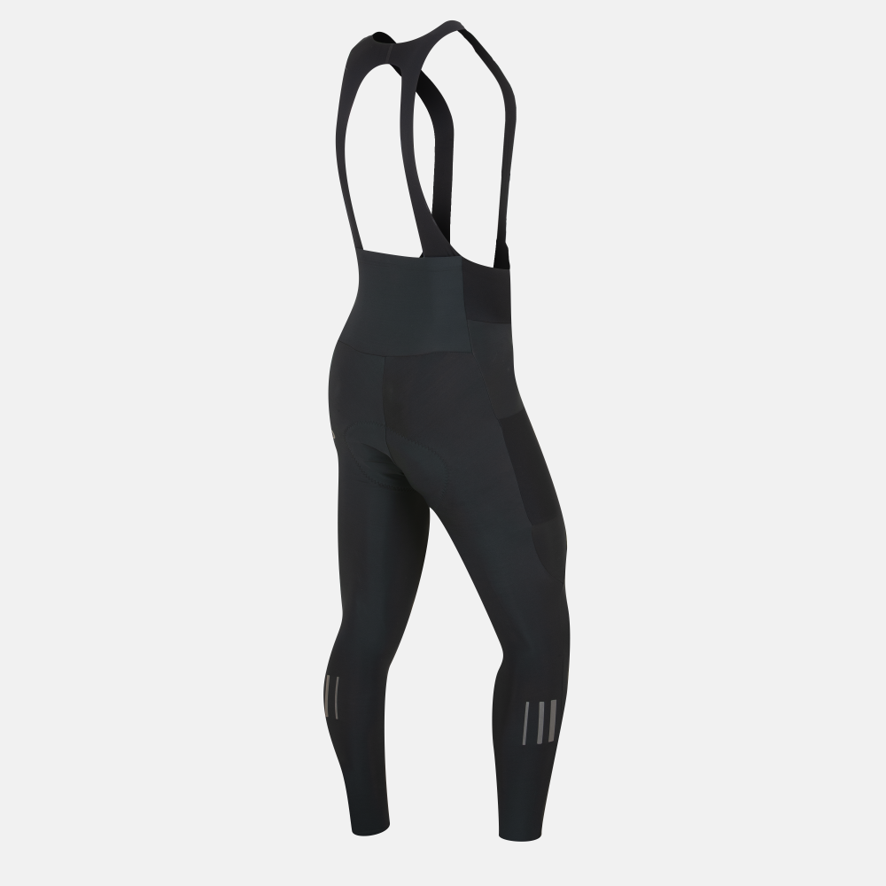 Cycling Bib Tights source view 2