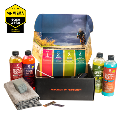 Bicycle Care Kit source image 4