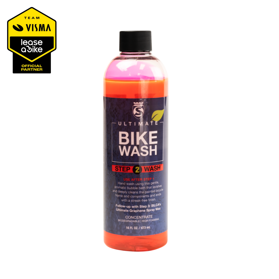 Bicycle Wash source image 1