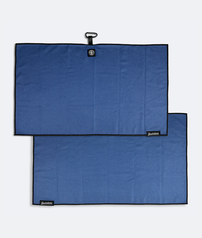 Golf towel original source image 2