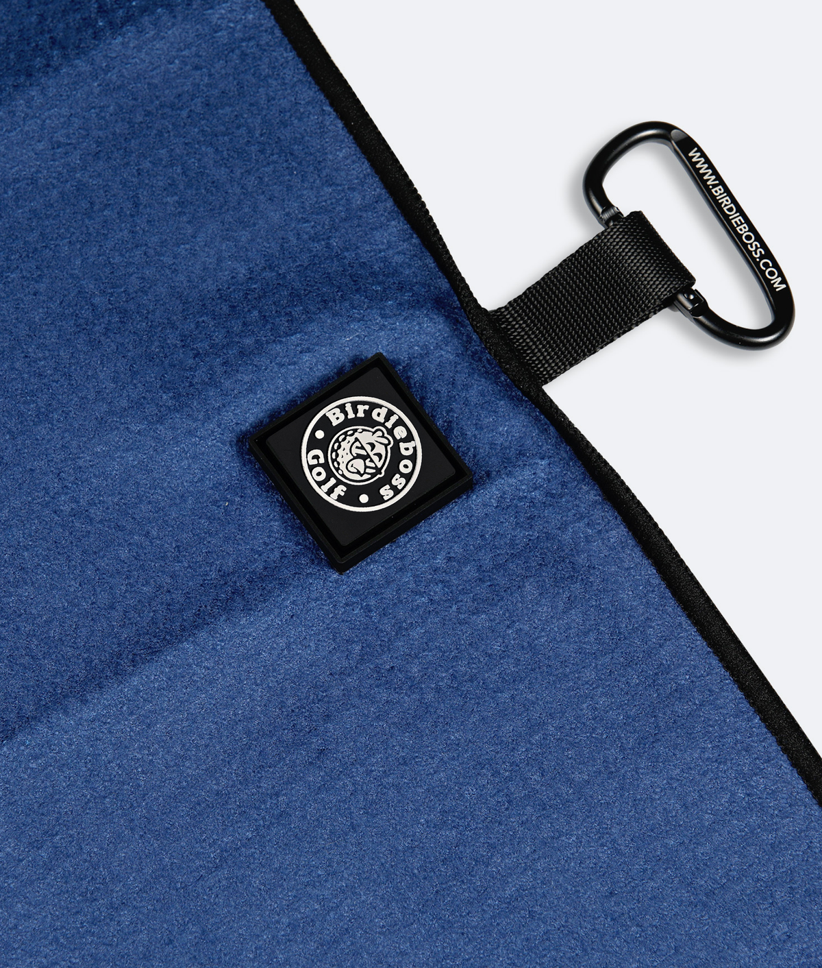 Golf towel original source image 4