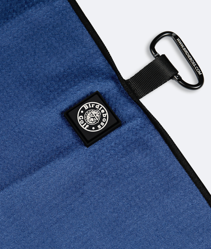 Golf towel original source image 4