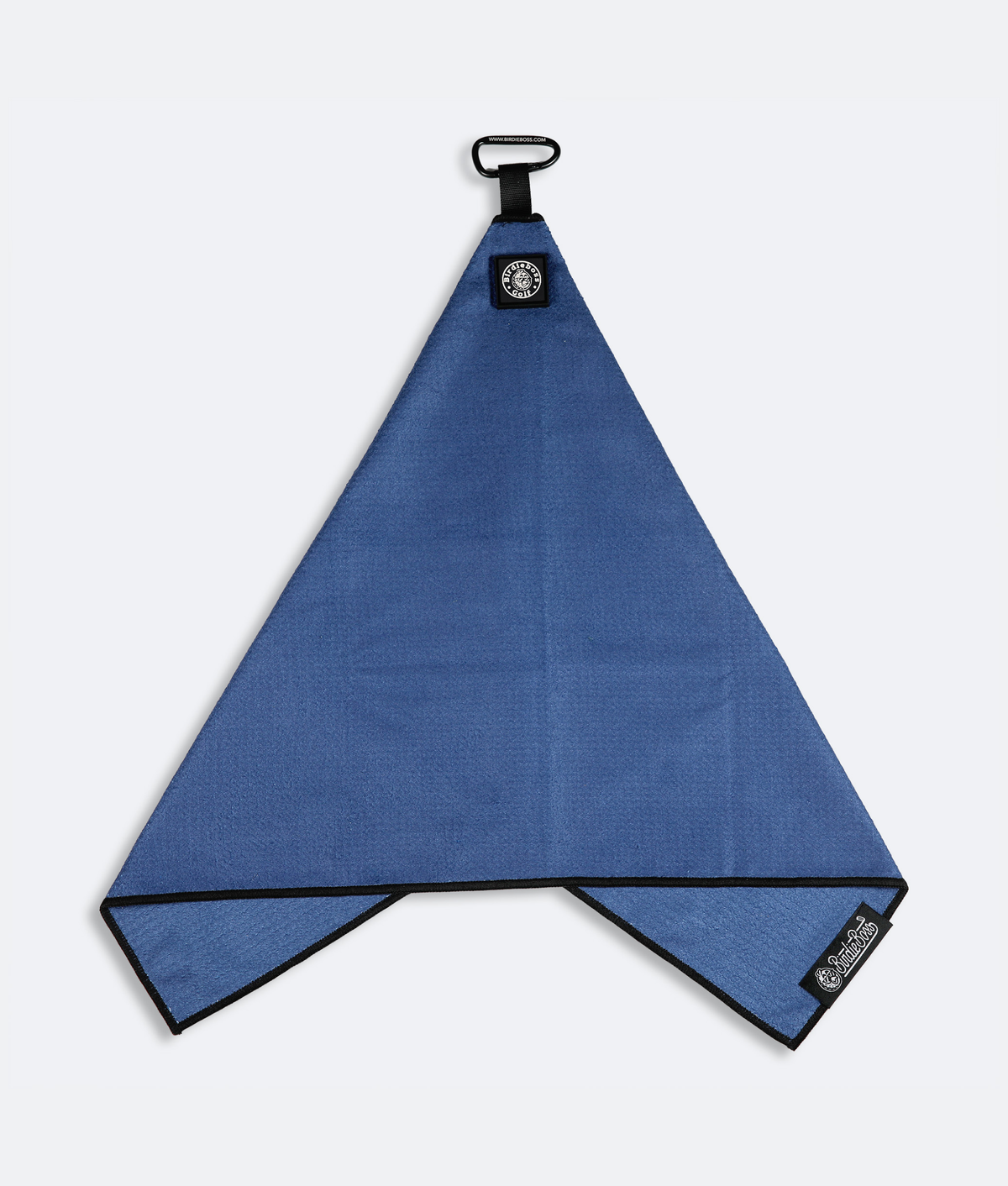 Golf towel original source image 5