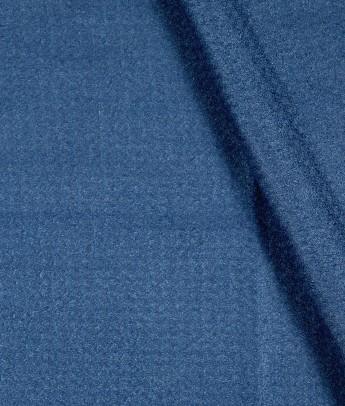 Golf towel original source image 6