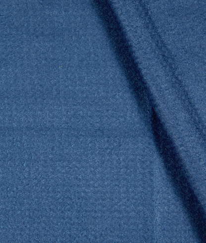 Golf towel original source image 6