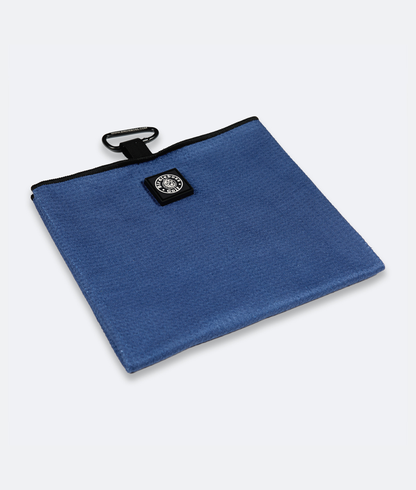 Golf towel original source image 7