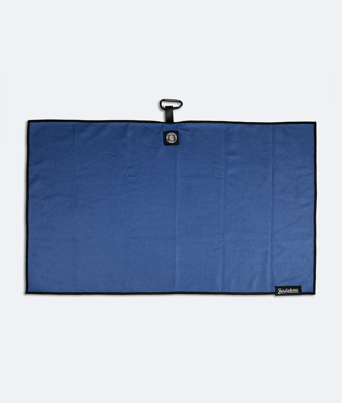 Golf towel original source image 8