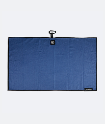 Golf towel original source image 8