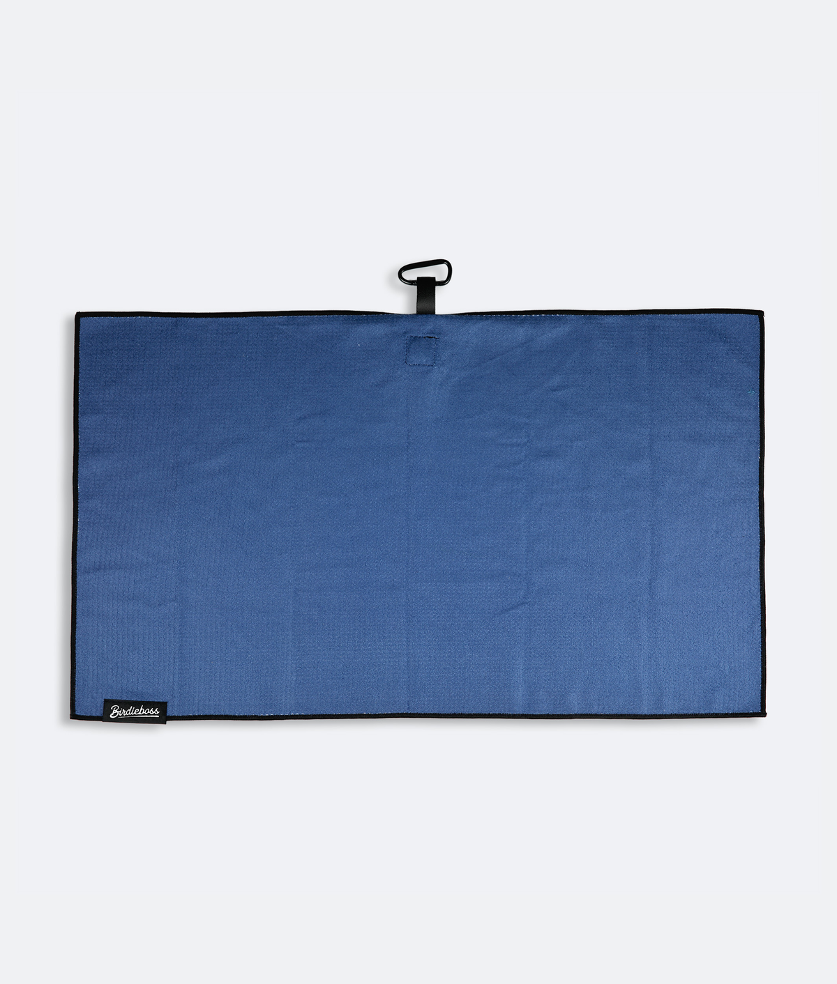 Golf towel original source image 9