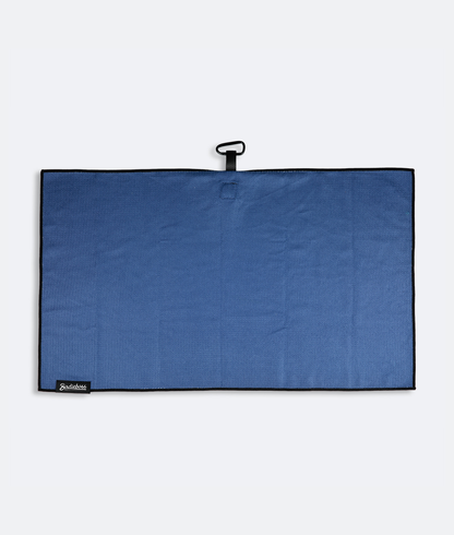 Golf towel original source image 9