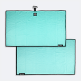 Cyan