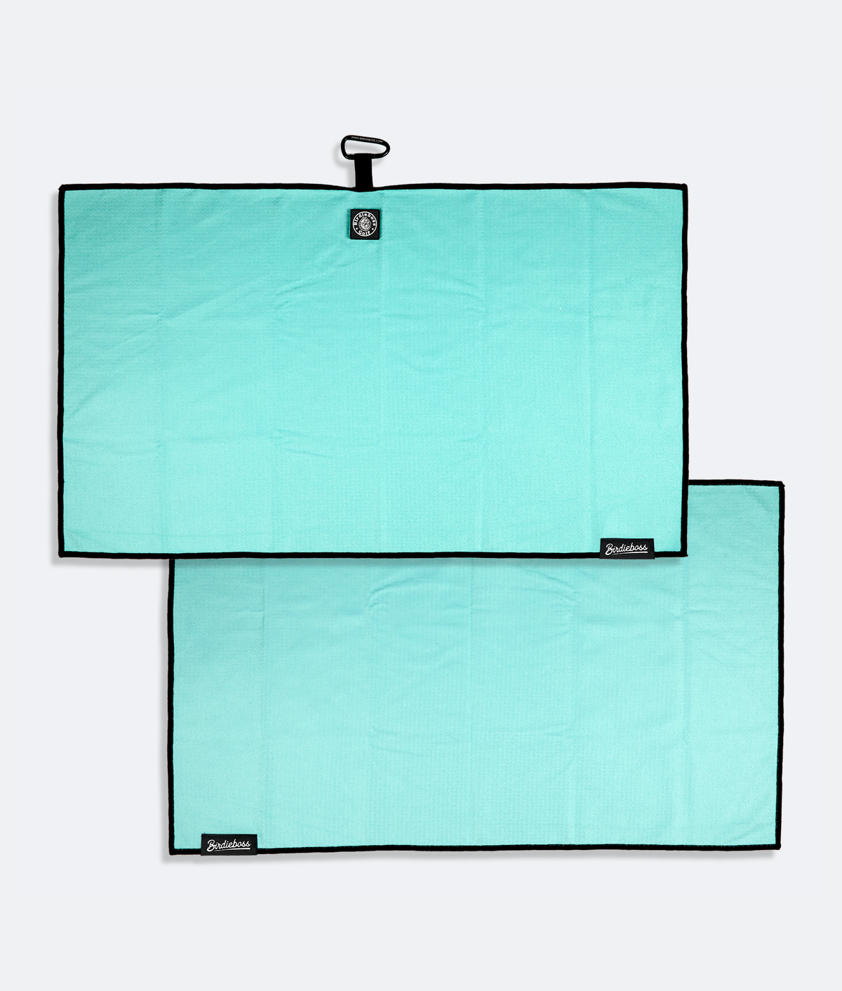 Golf towel original source image 10