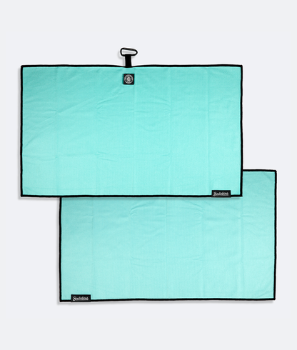 Golf towel original source image 10