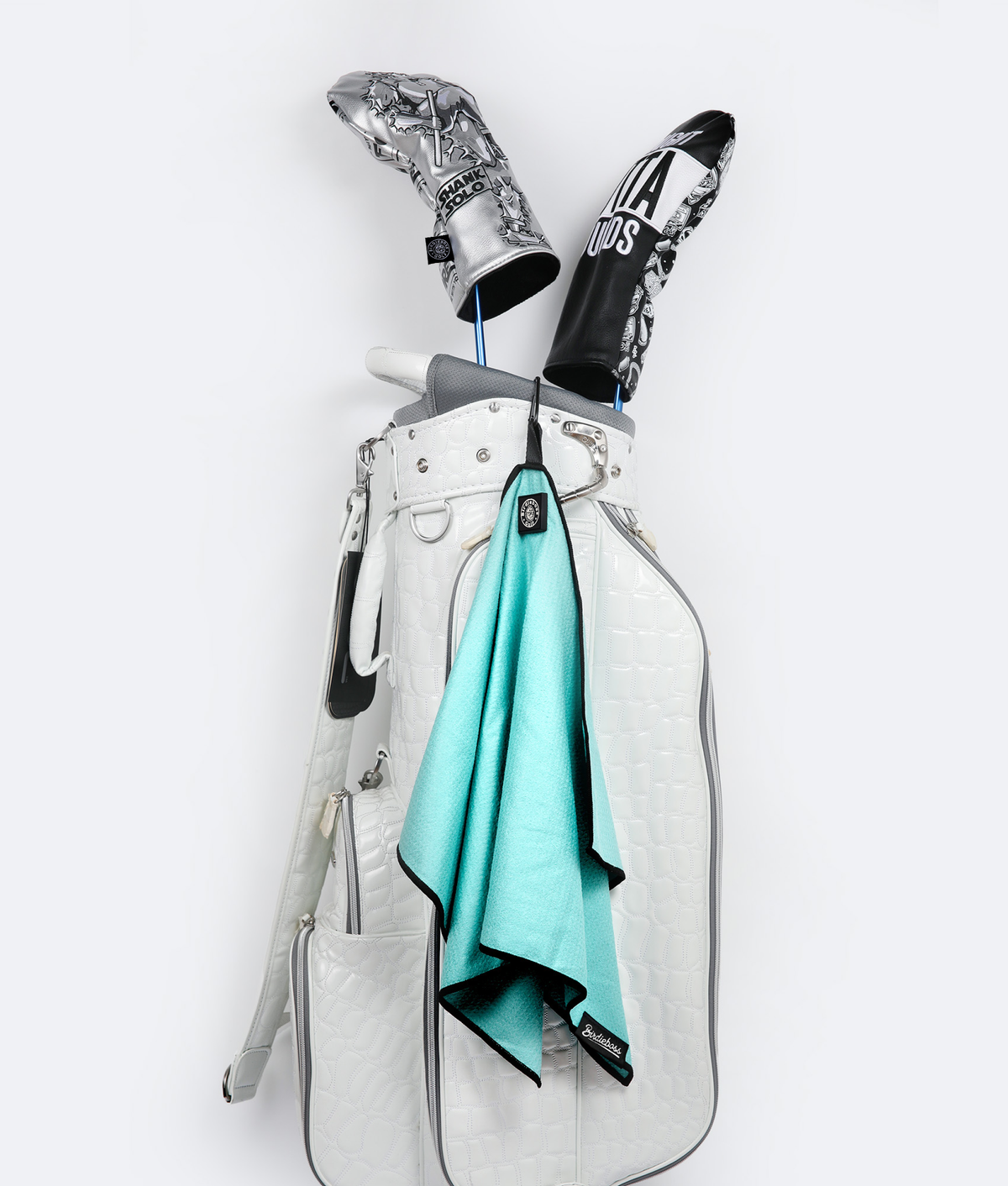 Golf towel original source image 11