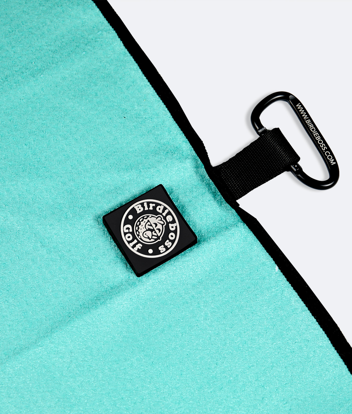 Golf towel original source image 12