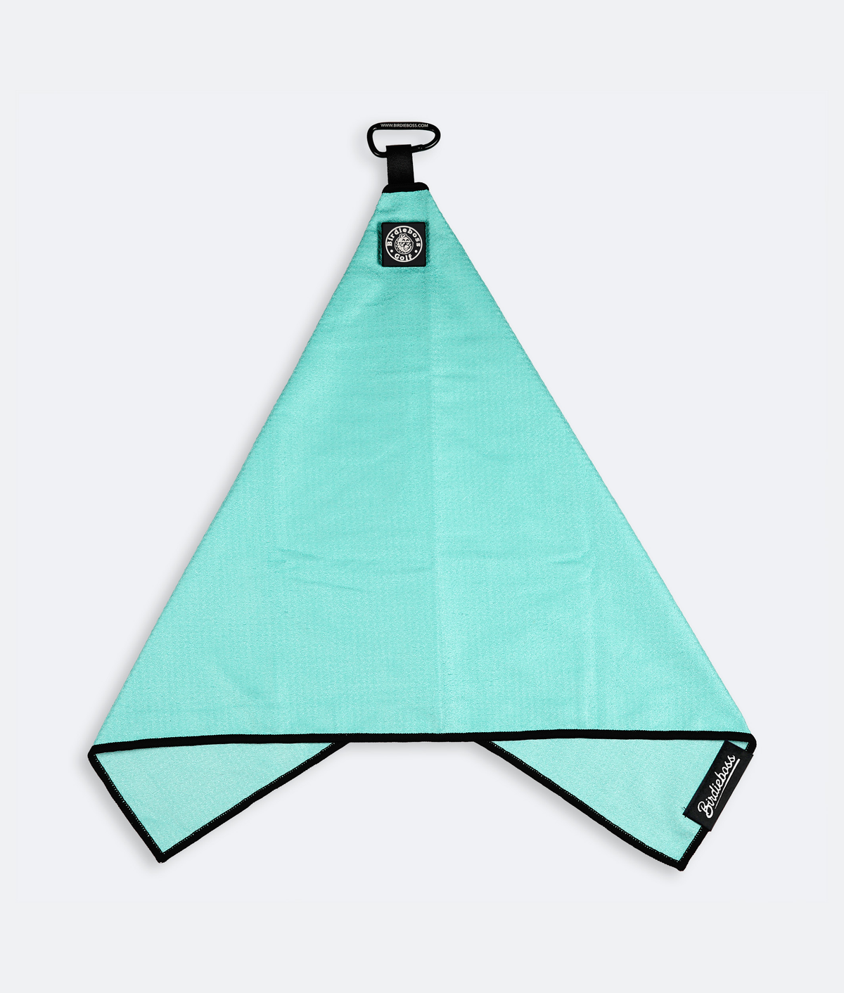 Golf towel original source image 13