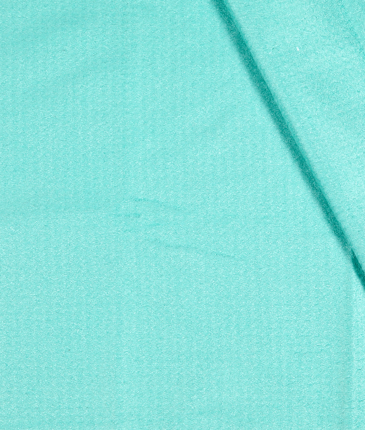 Golf towel original source image 14