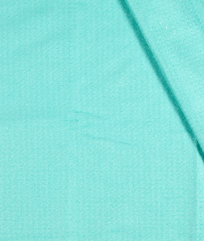 Golf towel original source image 14