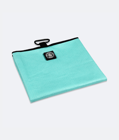 Golf towel original source image 15