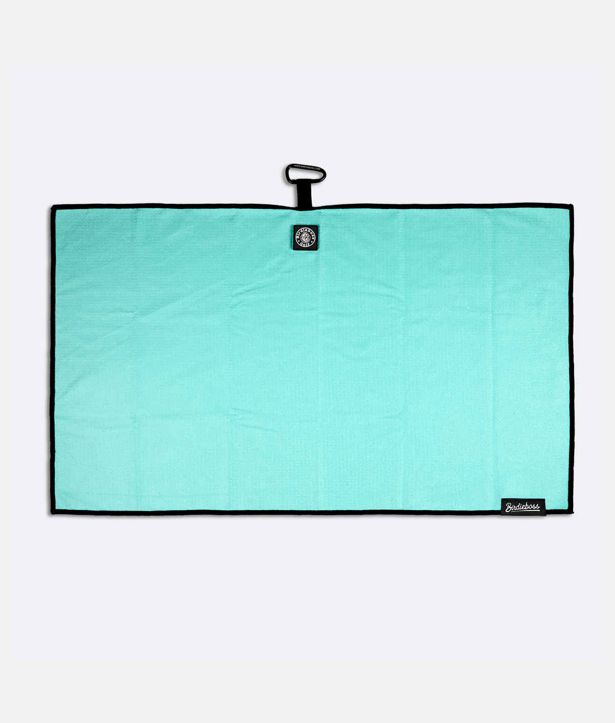 Golf towel original source image 16