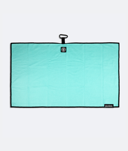 Golf towel original source image 16