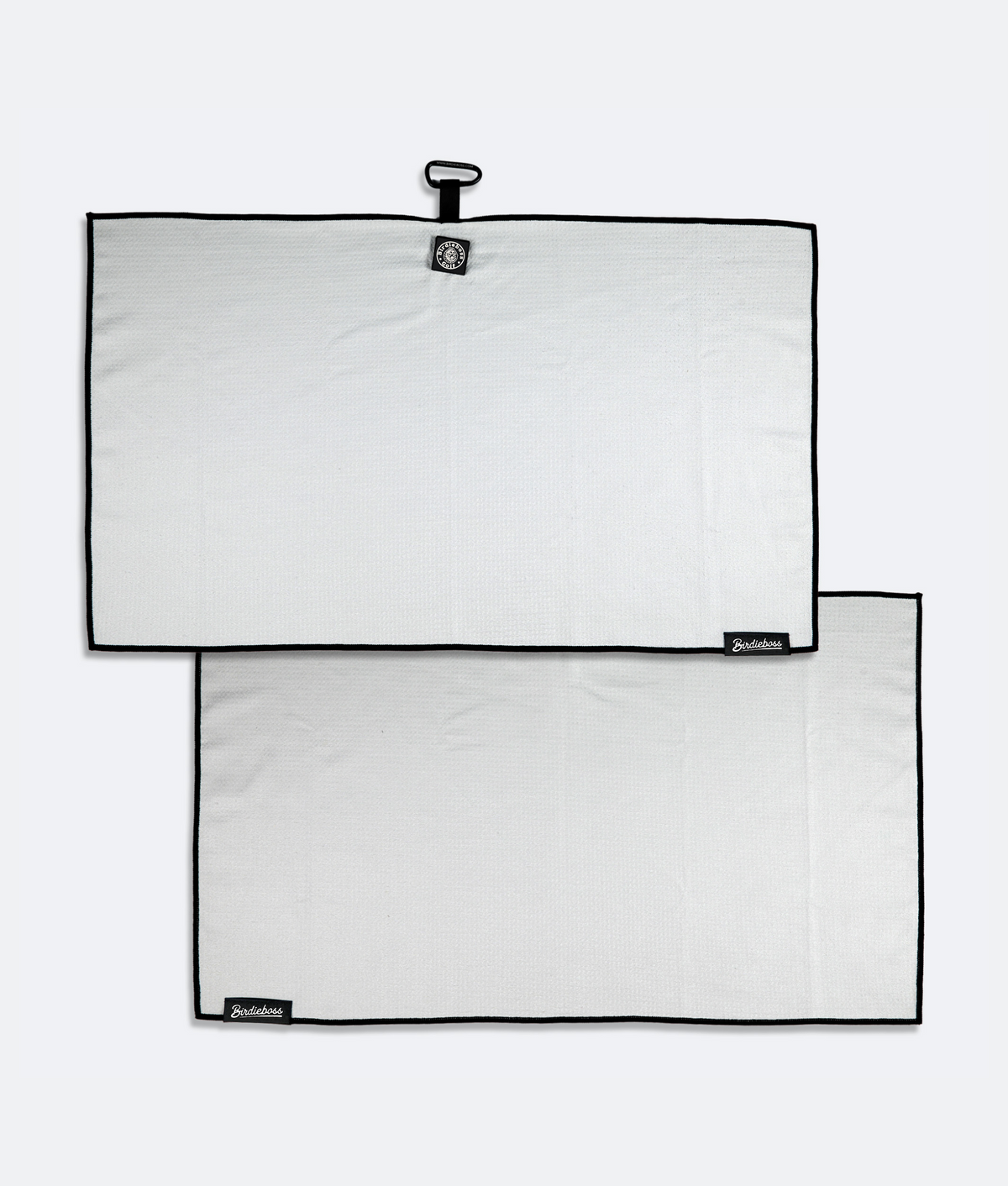 Golf towel original source image 17