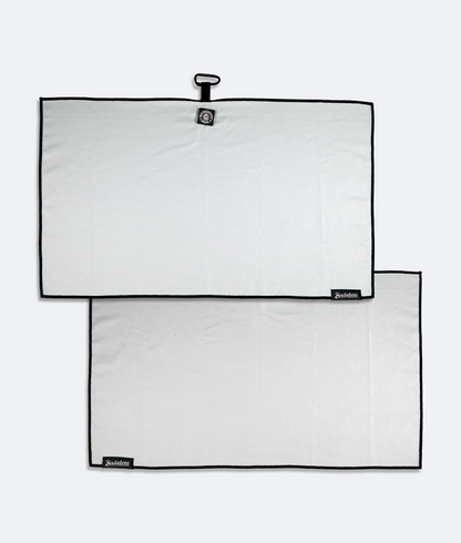 Golf towel original source image 17