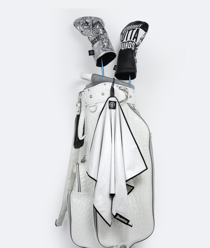 Golf towel original source image 18